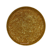 Gold LUSTER EDIBLE DUST